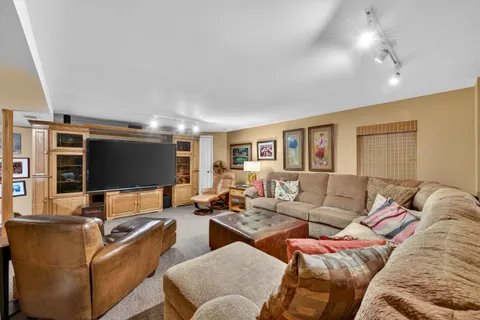 $475,000 | 1507 Acorn Court, Unit O, Wheeling, IL 60090