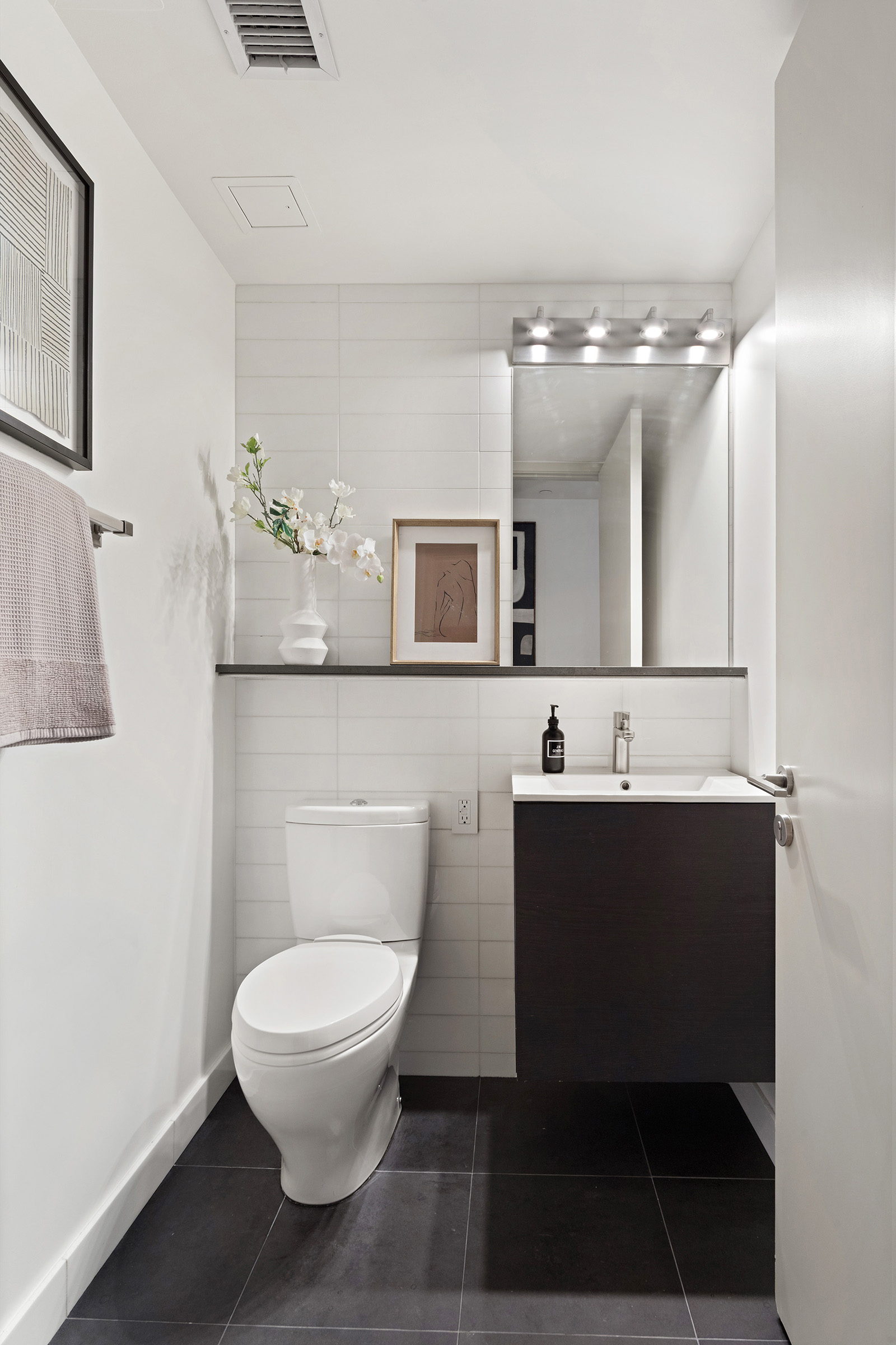 77 Reade Street, Unit PHA Manhattan, NY 10007 - Photo 10 of 14 Gallery Image 10