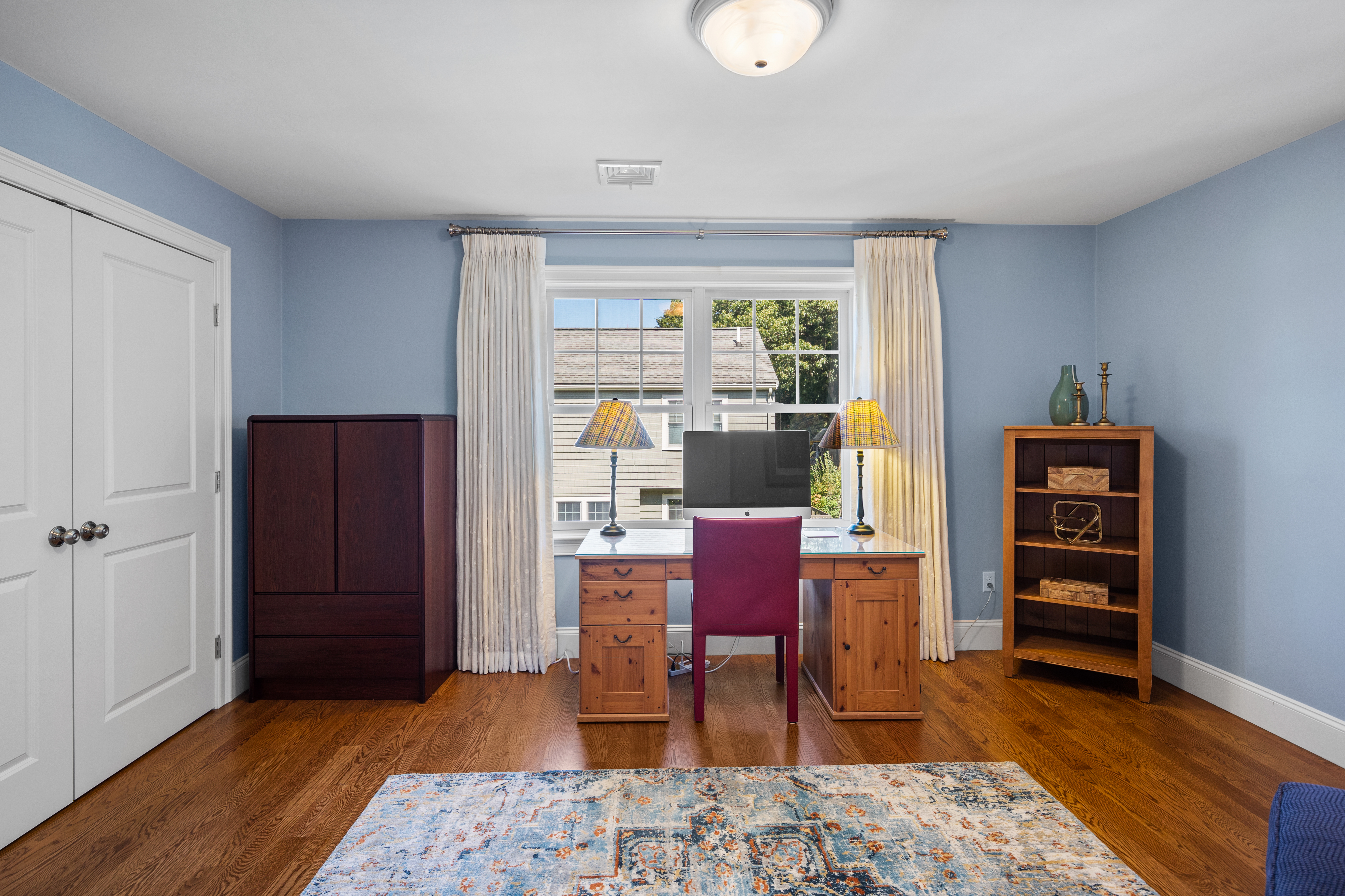 136 Manning Street Needham Heights, MA 02494 - Photo 20 of 33