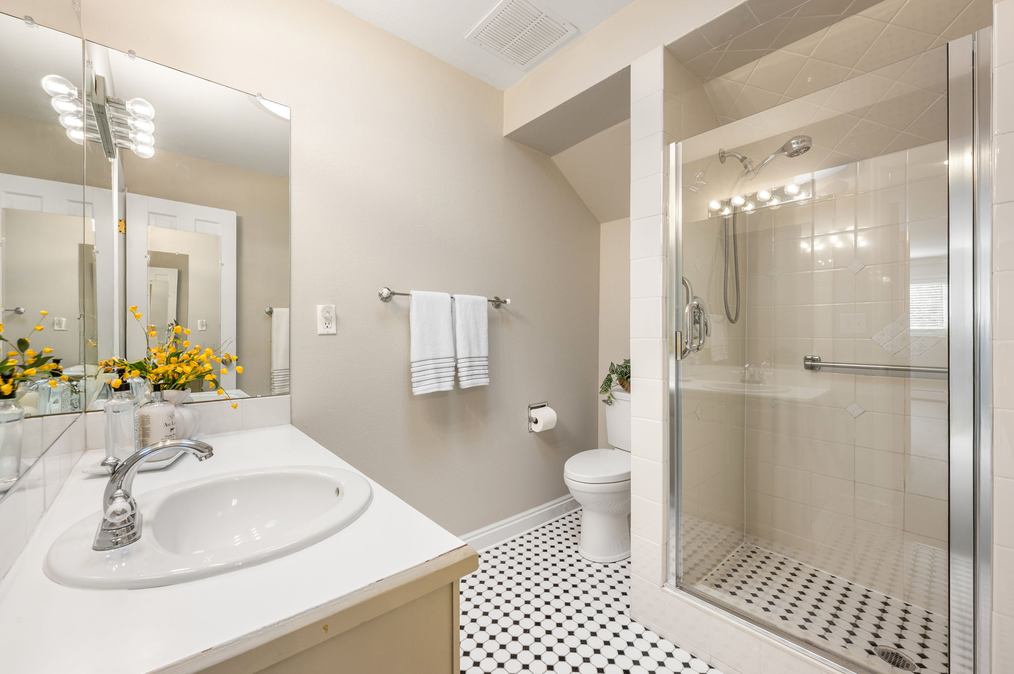 3074 Edison Court Boulder, CO 80301 - Photo 24 of 36