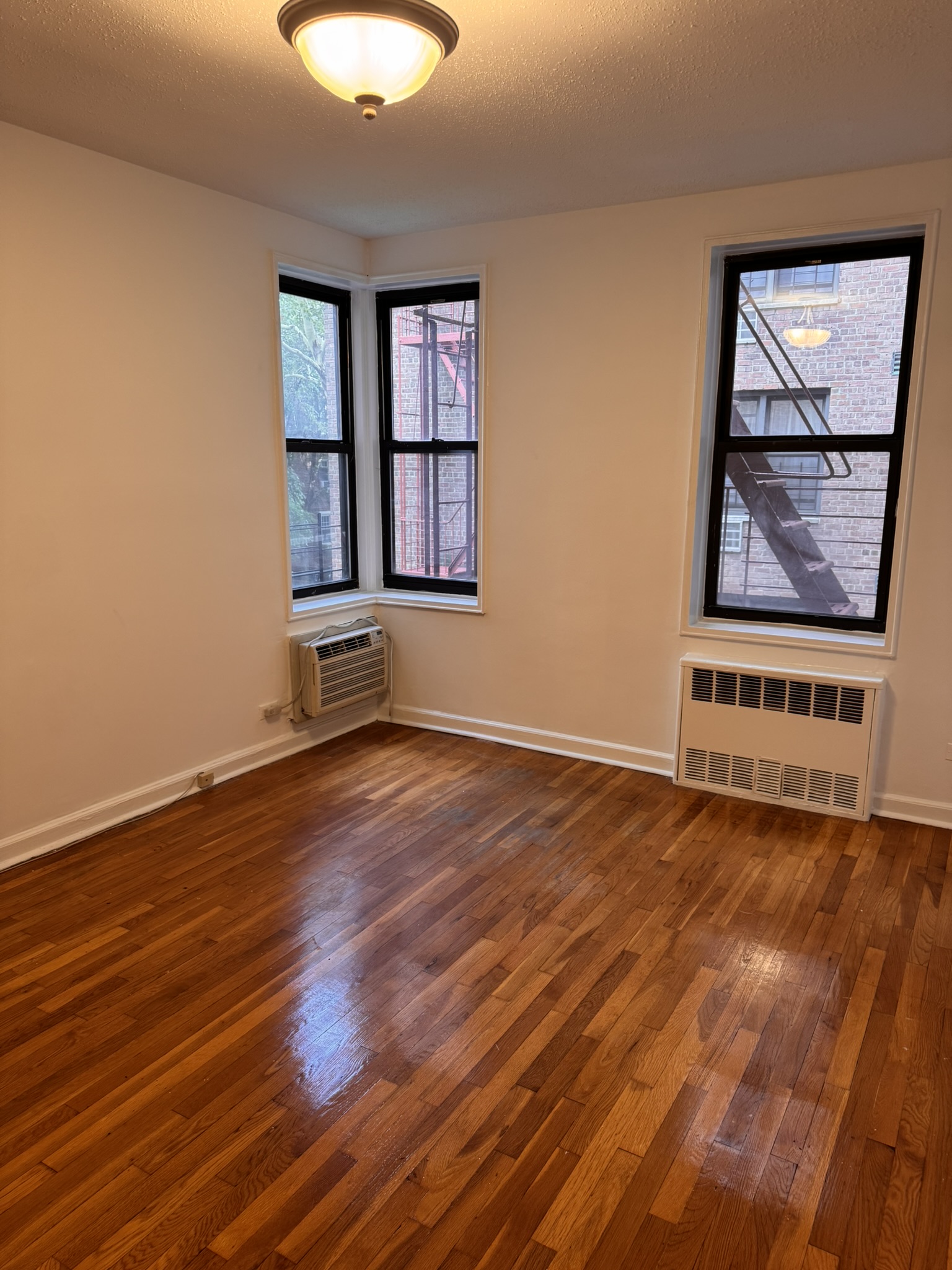 1818 Newkirk Avenue, Unit 2C Brooklyn, NY 11226 - Photo 13 of 21 Gallery Image 13