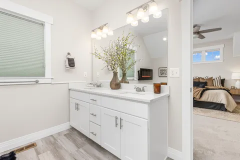 $879,000 | 5672 West 96th Avenue, Westminster, CO 80020