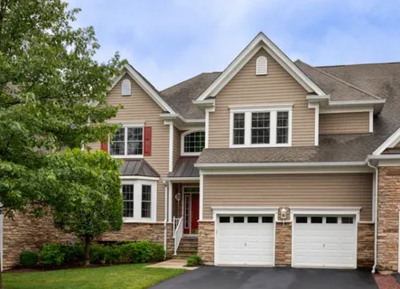 $1,295,000 | 21 Whitbay Drive, West Orange, NJ 07052