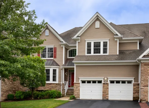 $1,295,000 | 21 Whitbay Drive, West Orange, NJ 07052