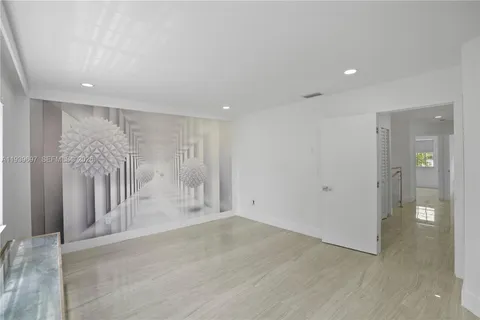 $789,000 | 12894 Southwest 60th Terrace, Miami, FL 33183