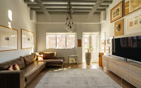 Contact Agent | Address Upon Request, Philadelphia, PA 19123