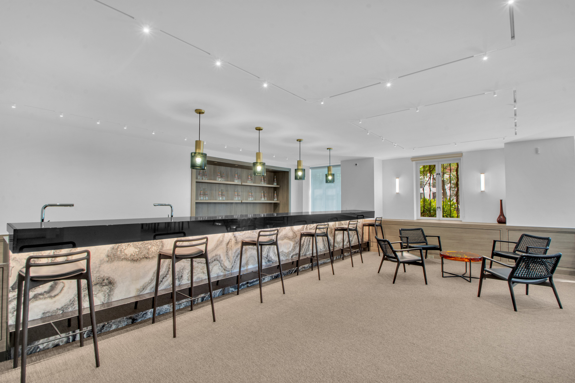 333 Rector Place, Unit 408 Manhattan, NY 10280 - Photo 13 of 16