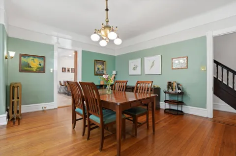 $900,000 | 922 South 48th Street, Philadelphia, PA 19143
