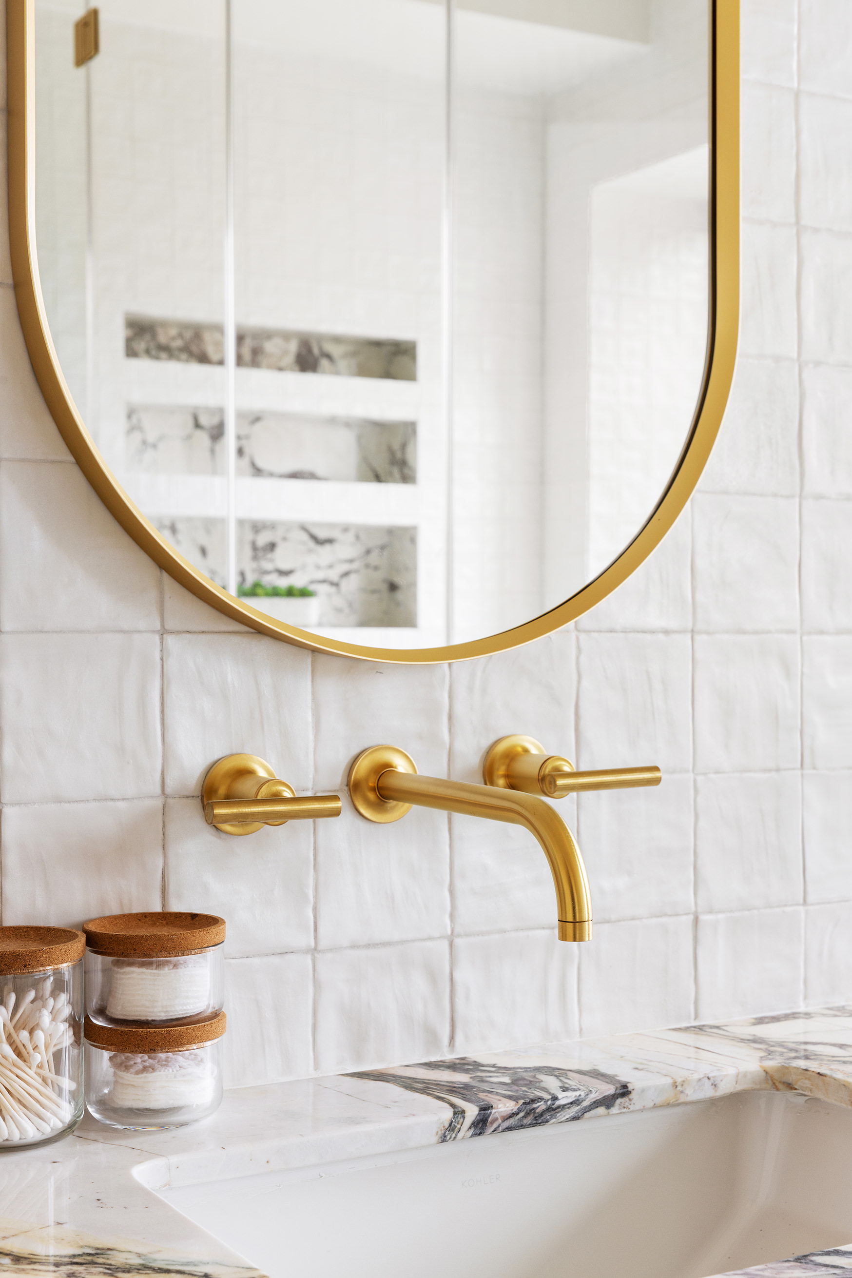 816 Lafayette Avenue, Unit MF Brooklyn, NY 11221 - Photo 16 of 22 a view of a swimming pool