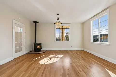 $848,000 | 3412 Magnolia Street, Oakland, CA 94608