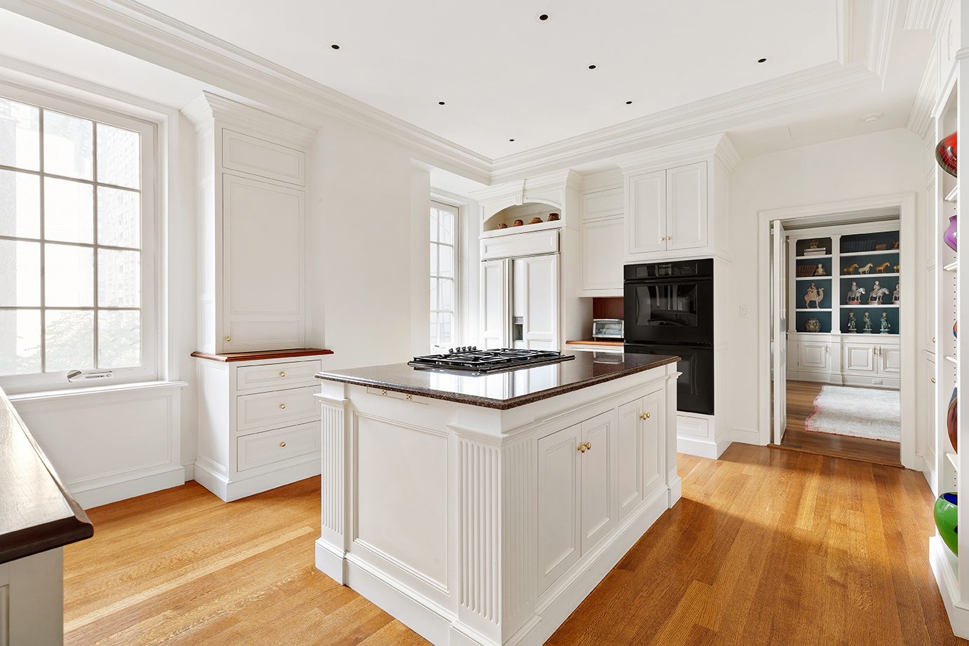 435 East 52nd Street, Unit 4B Manhattan, NY 10022 - Photo 11 of 23