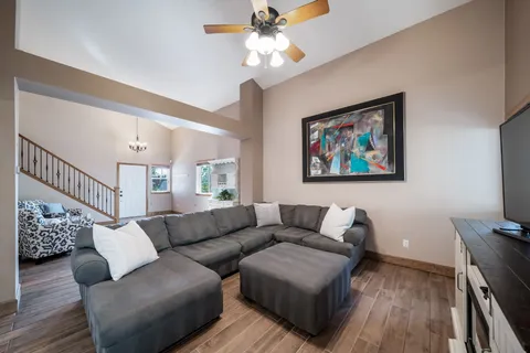 $625,000 | 11217 Vilas Street, Parker, CO 80134