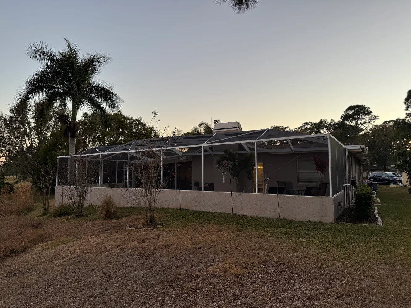 $574,900 | 3553 Fairway Forest Drive, Palm Harbor, FL 34685