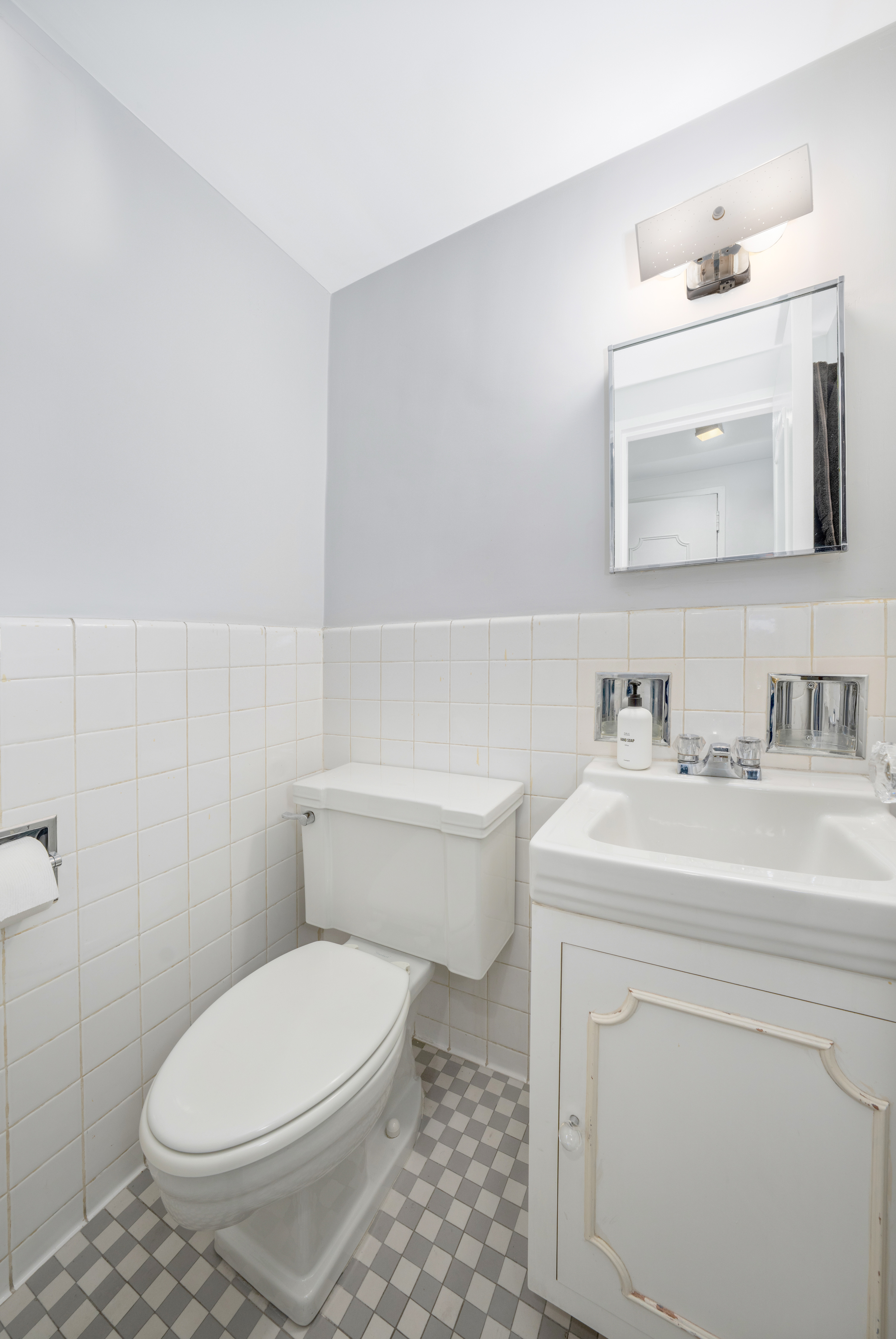 25 Sutton Place South, Unit 9R Manhattan, NY 10022 - Photo 6 of 12