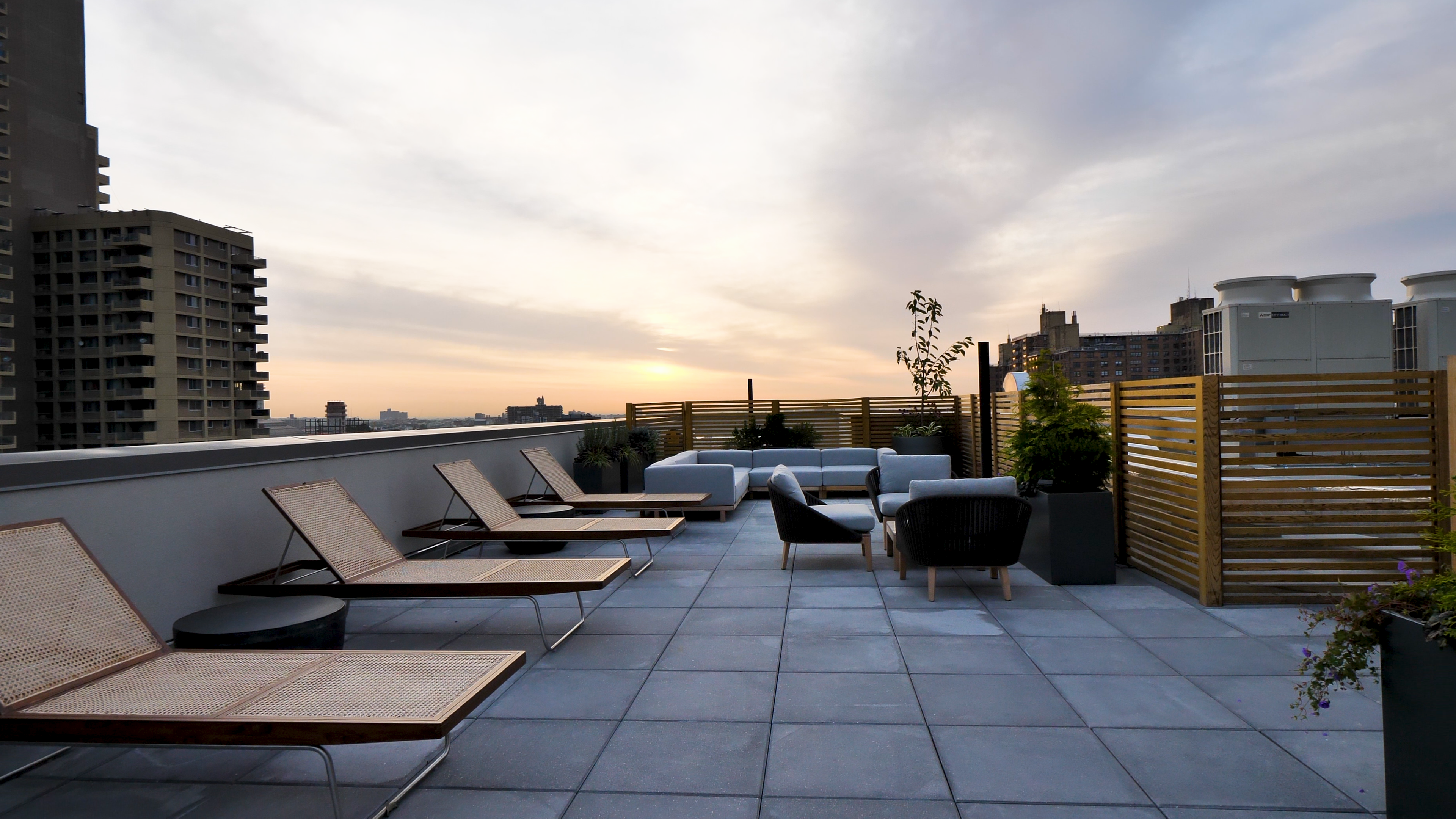 111 Montgomery Street, Unit 6R Brooklyn, NY 11225 - Photo 8 of 14 Gallery Image 8