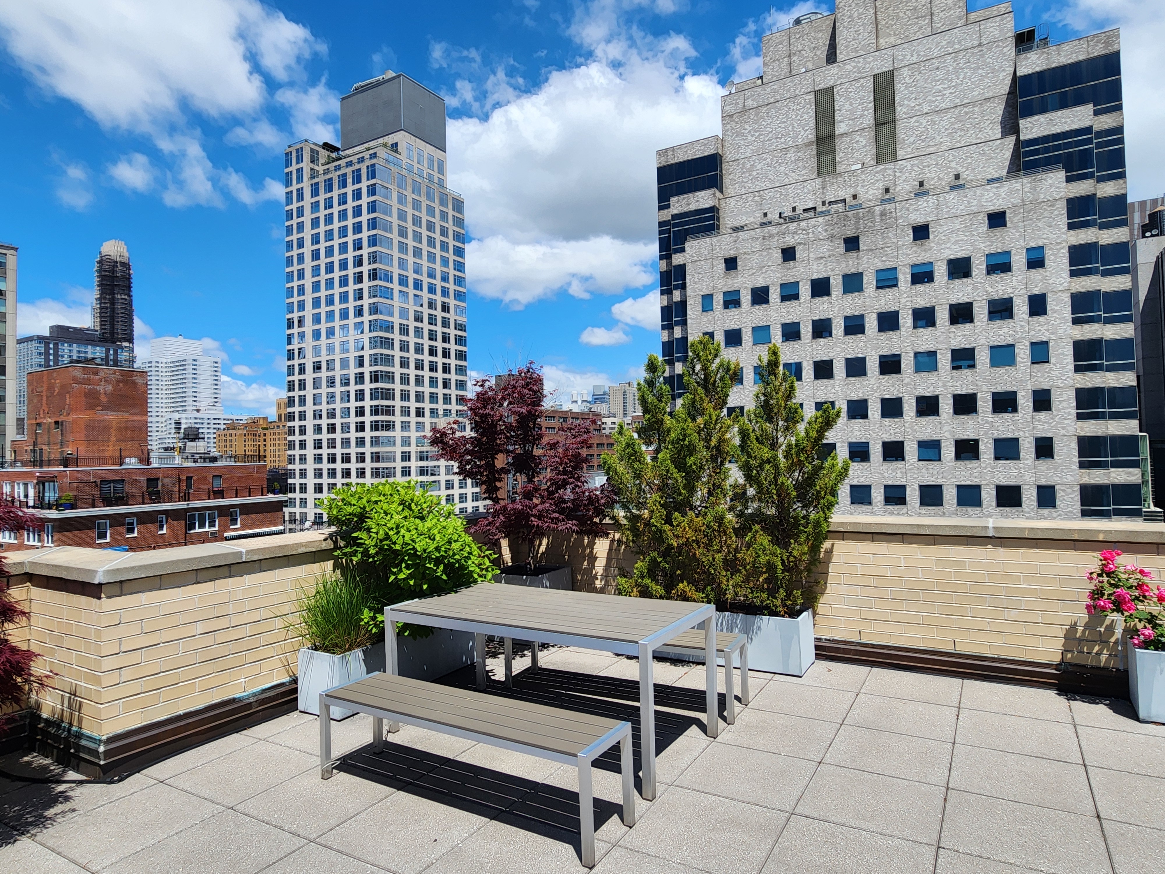 435 East 65th Street, Unit 9A Manhattan, NY 10065 - Photo 10 of 14