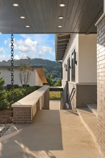 $6,500,000 | Johnson Chapel Road West, Brentwood, TN 37027