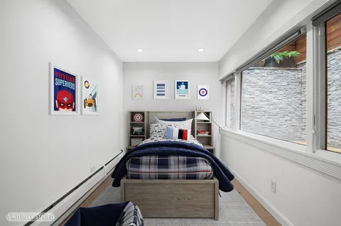 $2,195,000 | 267 West 71st Street, Unit 1R | Upper West Side