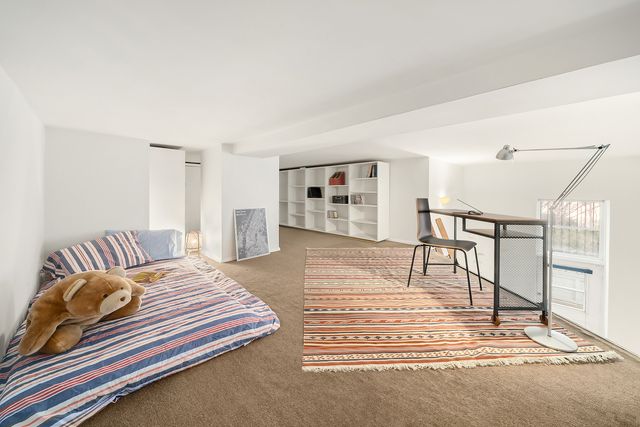 $1,175,000 | 55 Poplar Street, Unit 1K | Brooklyn Heights