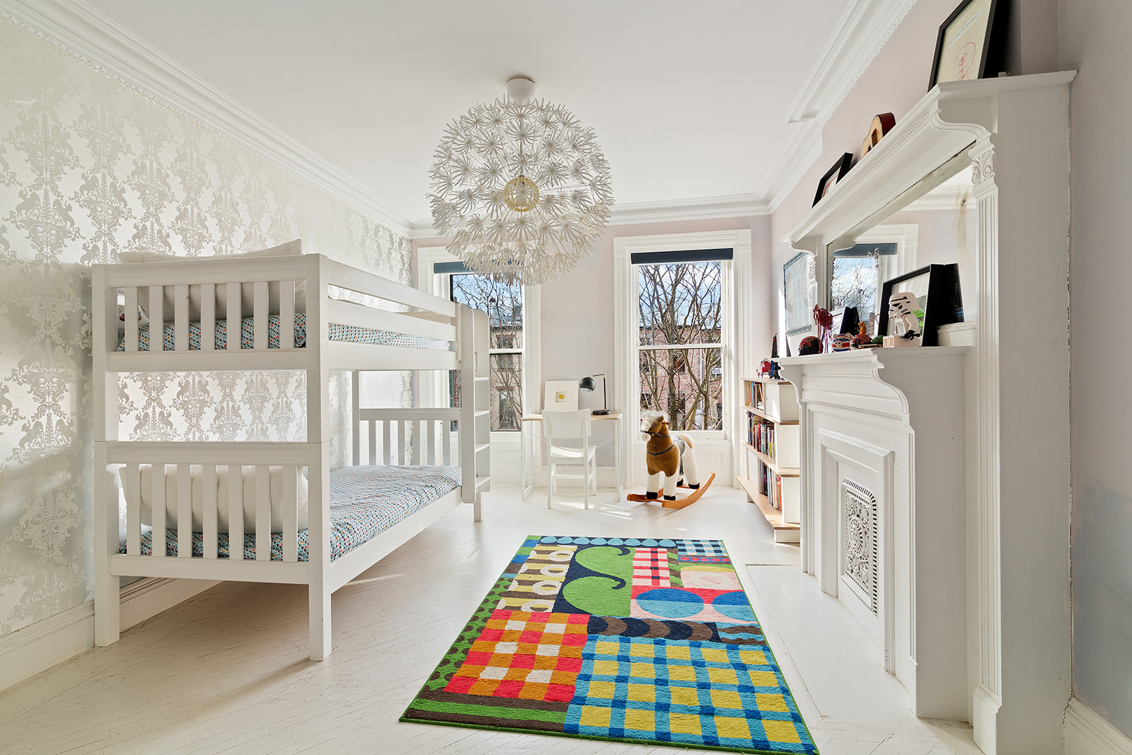 854 President Street Brooklyn, NY 11215 - Photo 9 of 17