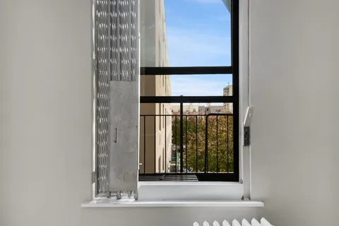 $260,000 | 1777 Madison Avenue, Unit 32 | Harlem