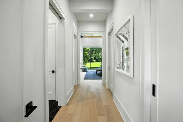 $5,800,000 | 1200 Jossie Lane, McLean, VA 22102