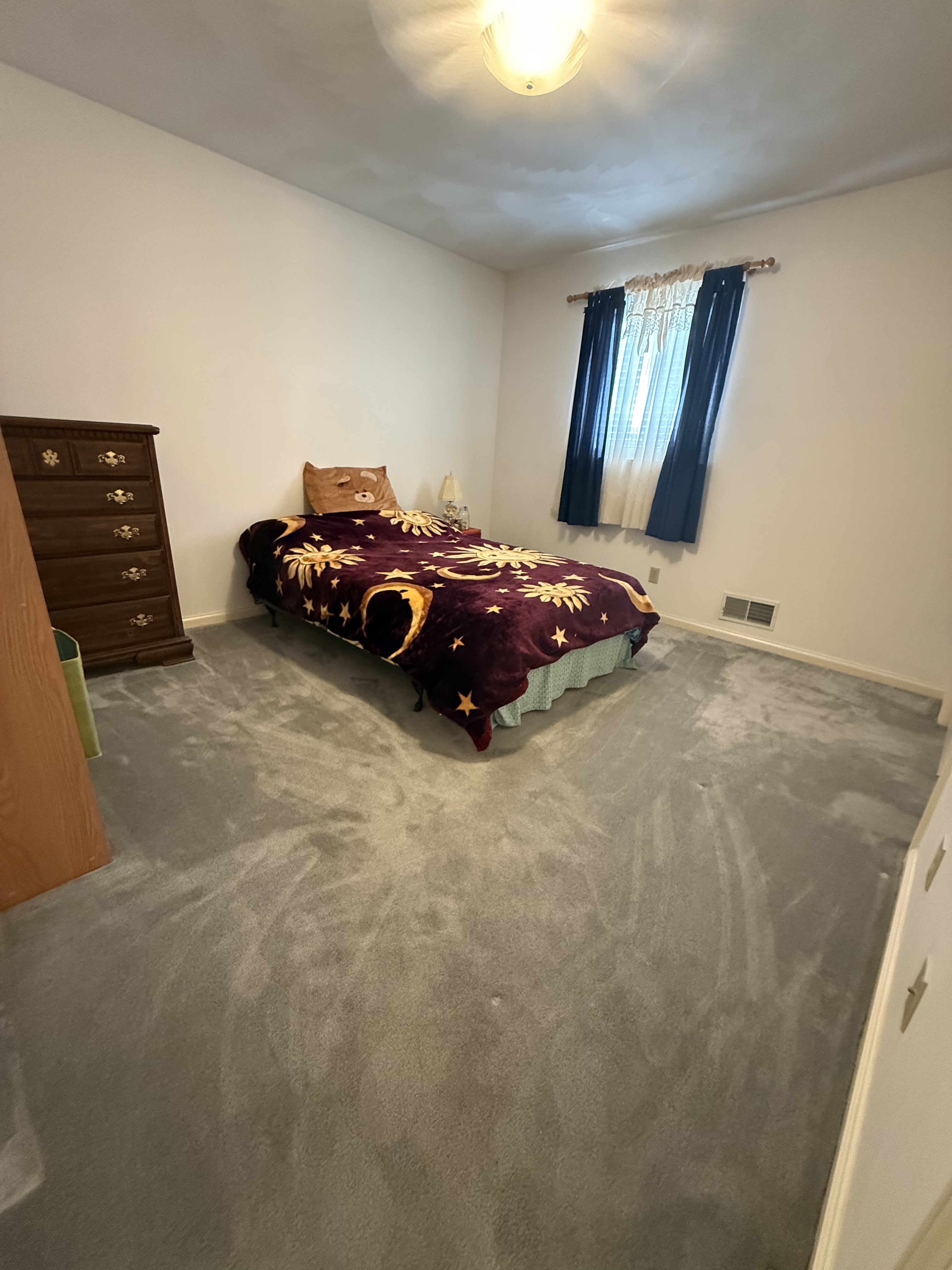 103 Adams Circle Indiana, PA 15701 - Photo 8 of 9