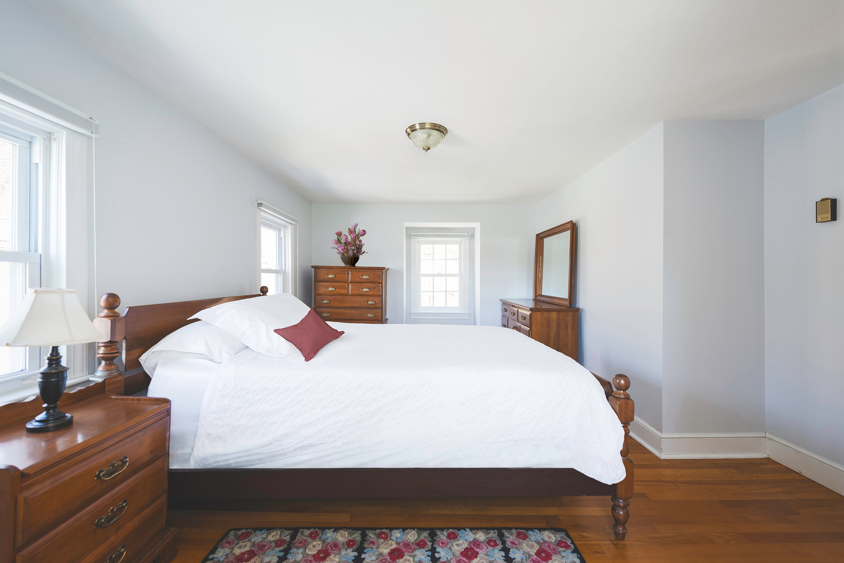29 Argilla Road Ipswich, MA 01938 - Photo 11 of 24