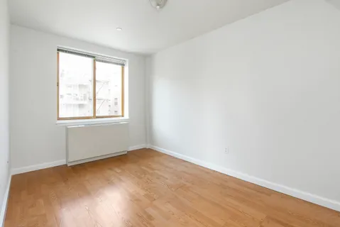 $650,000 | 3800 Blackstone Avenue, Unit 5S | Riverdale