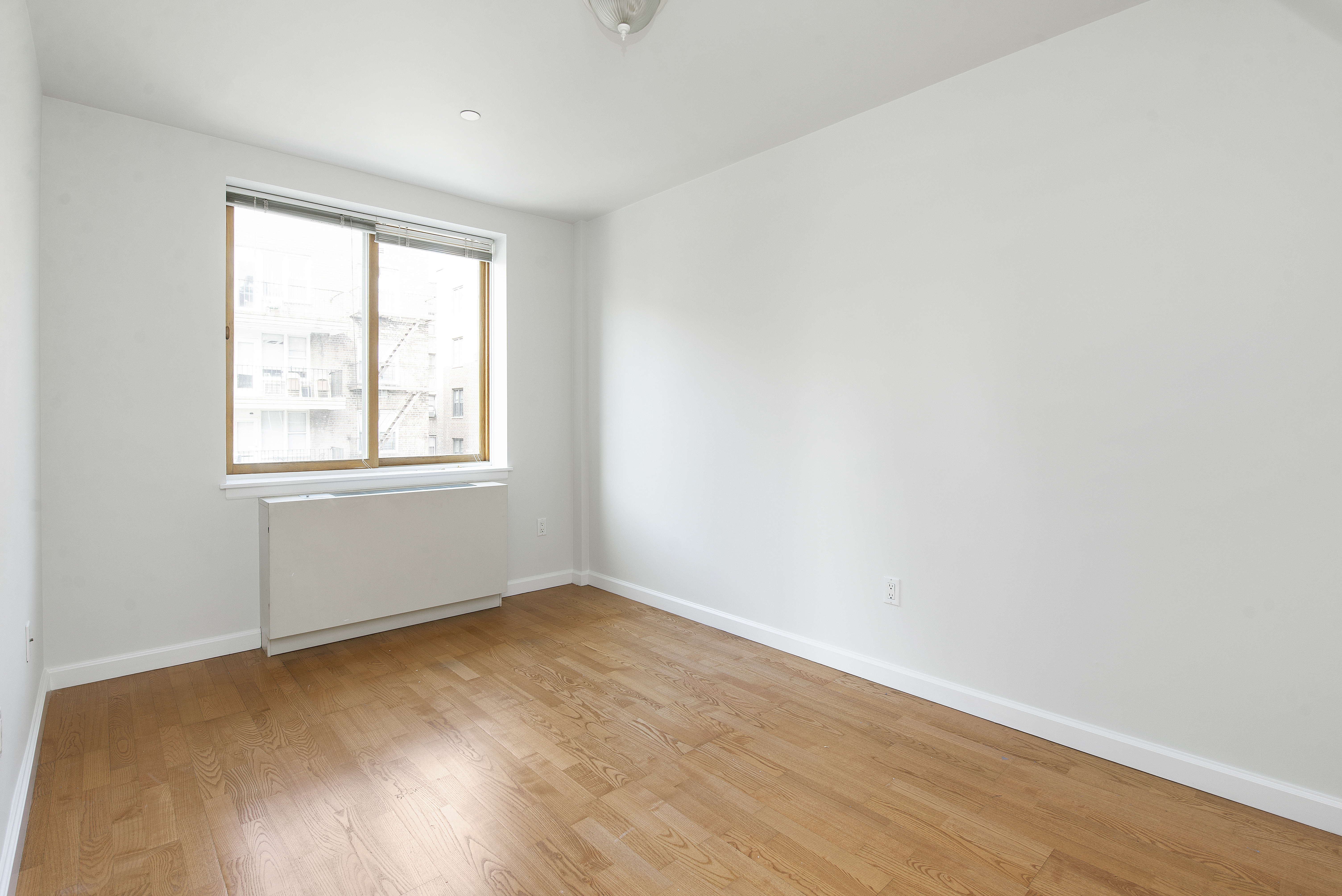 3800 Blackstone Avenue, Unit 5S Bronx, NY 10463 - Photo 11 of 18