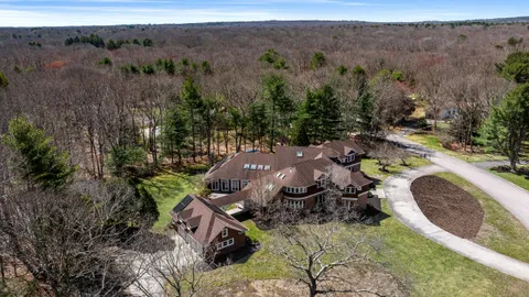 $1,799,999 | 35 River Run, East Greenwich, RI 02818