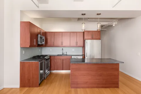 $10,500 | 365 Bridge Street, Unit 16H | Downtown Brooklyn