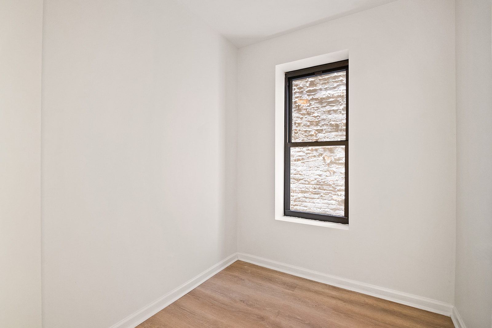 108 Stanton Street, Unit 1C Manhattan, NY 10002 - Photo 4 of 4