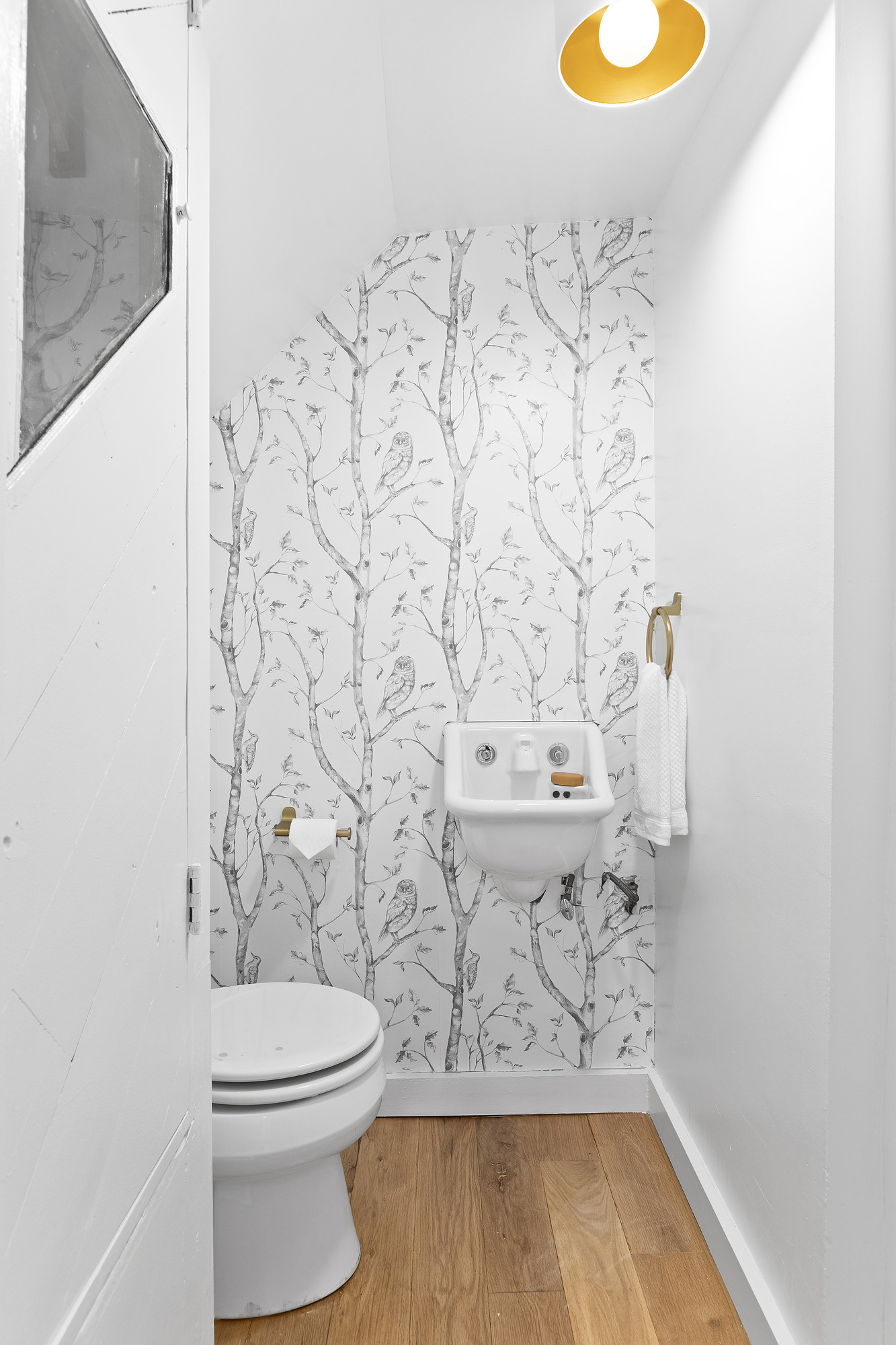 264 Bainbridge Street Brooklyn, NY 11233 - Photo 5 of 24