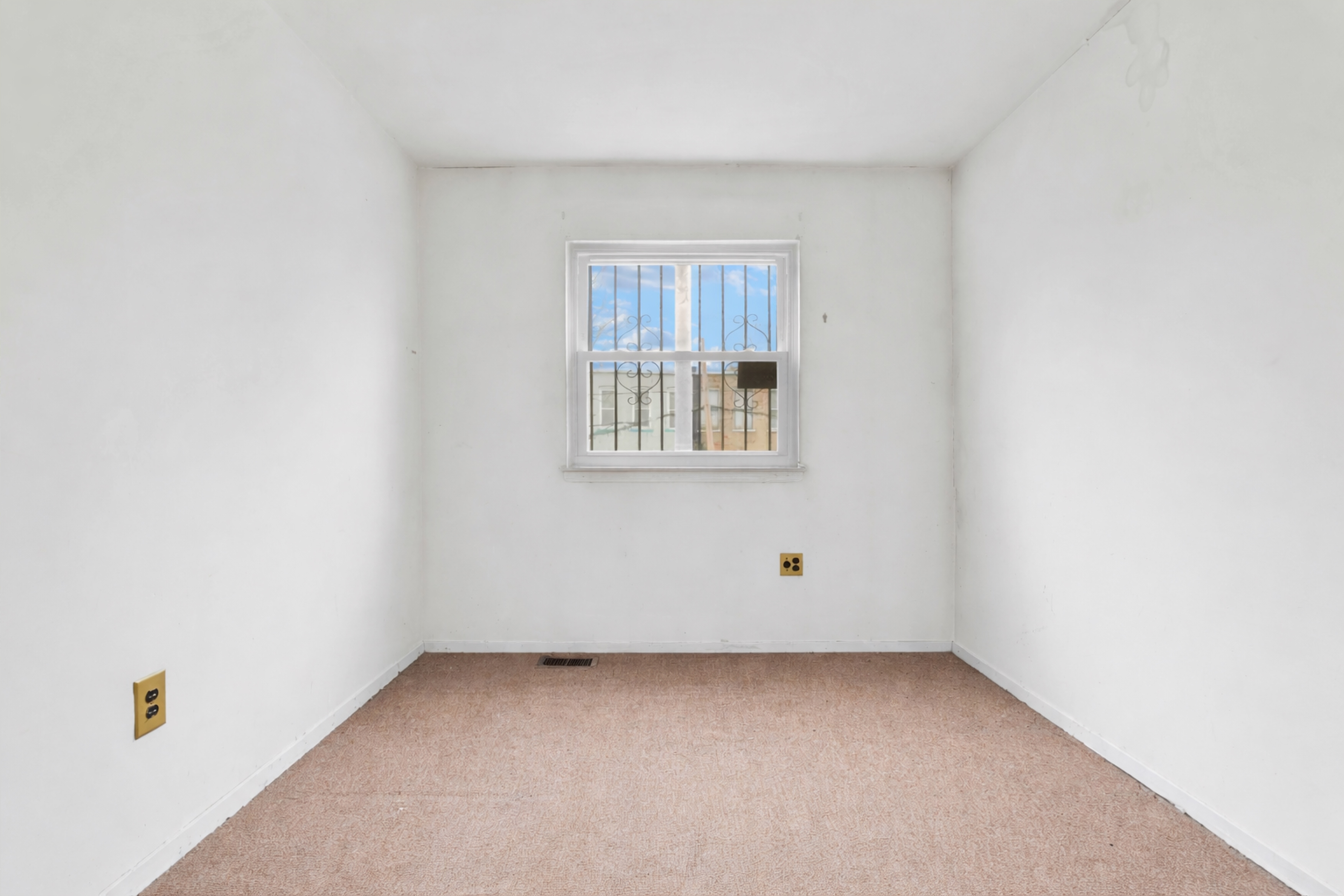 270 Amboy Street Brooklyn, NY 11212 - Photo 13 of 28