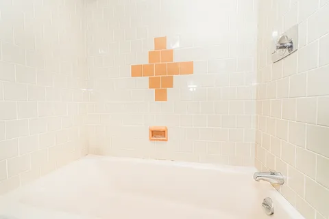 $999,000 | 2215 West 6th Street | Gravesend