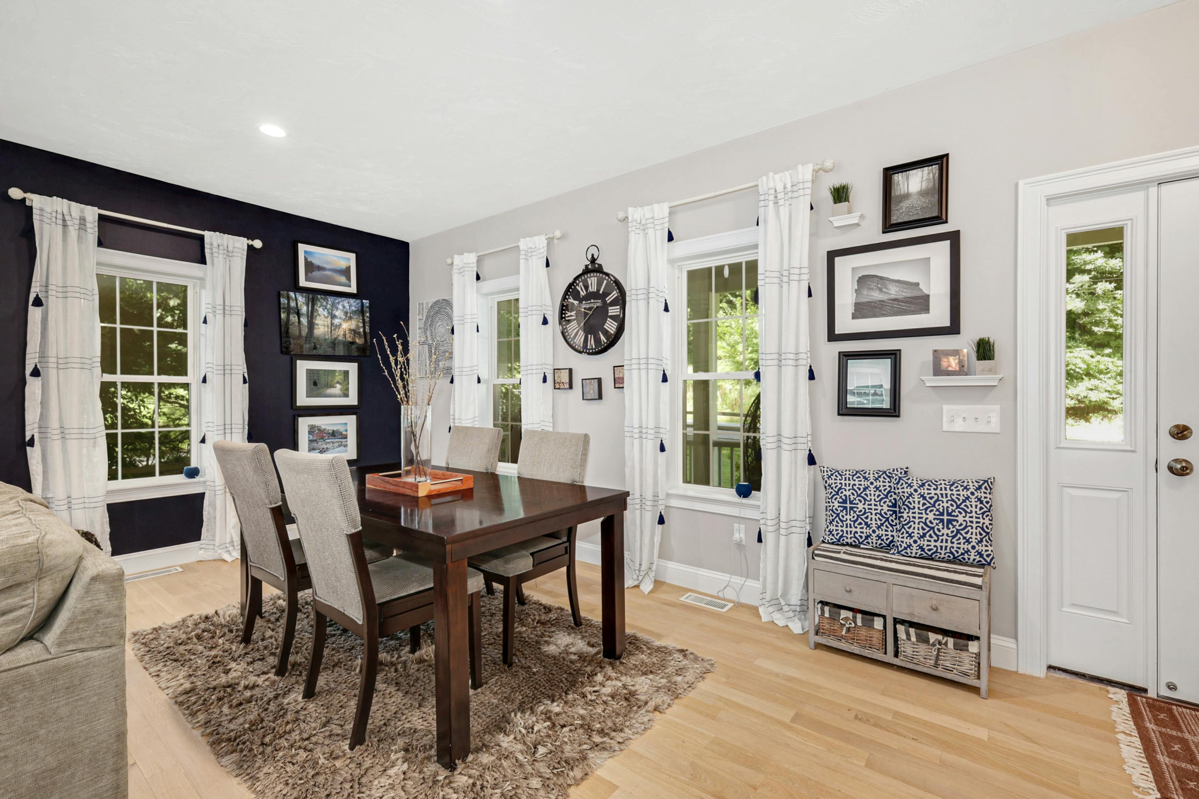 424 Langen Road Lancaster, MA 01523 - Photo 8 of 28 Gallery Image 8