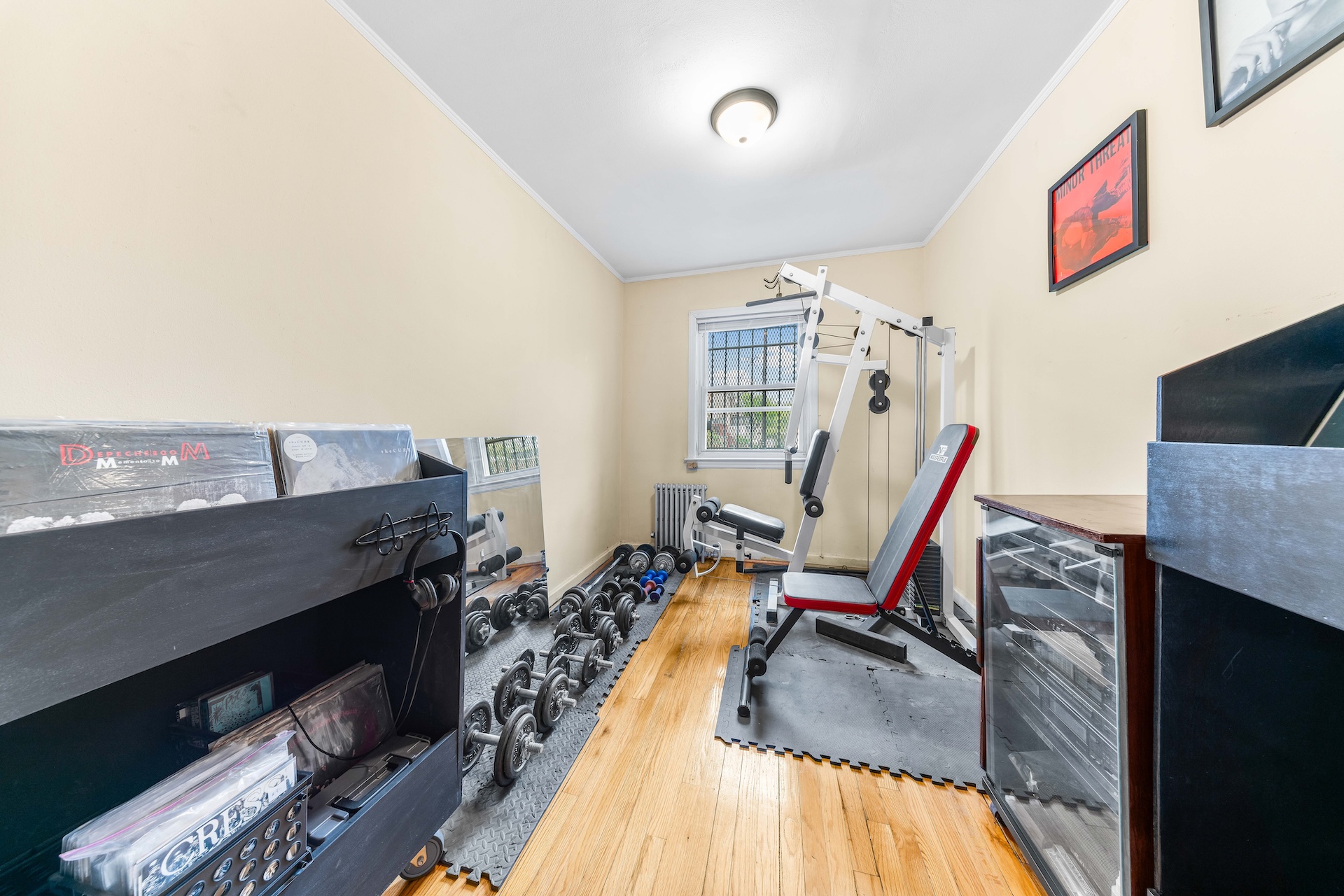 83-18 164th Street Queens, NY 11432 - Photo 9 of 26