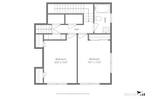 $1,100,000 | 1238 Westover Road, Stamford, CT 06902