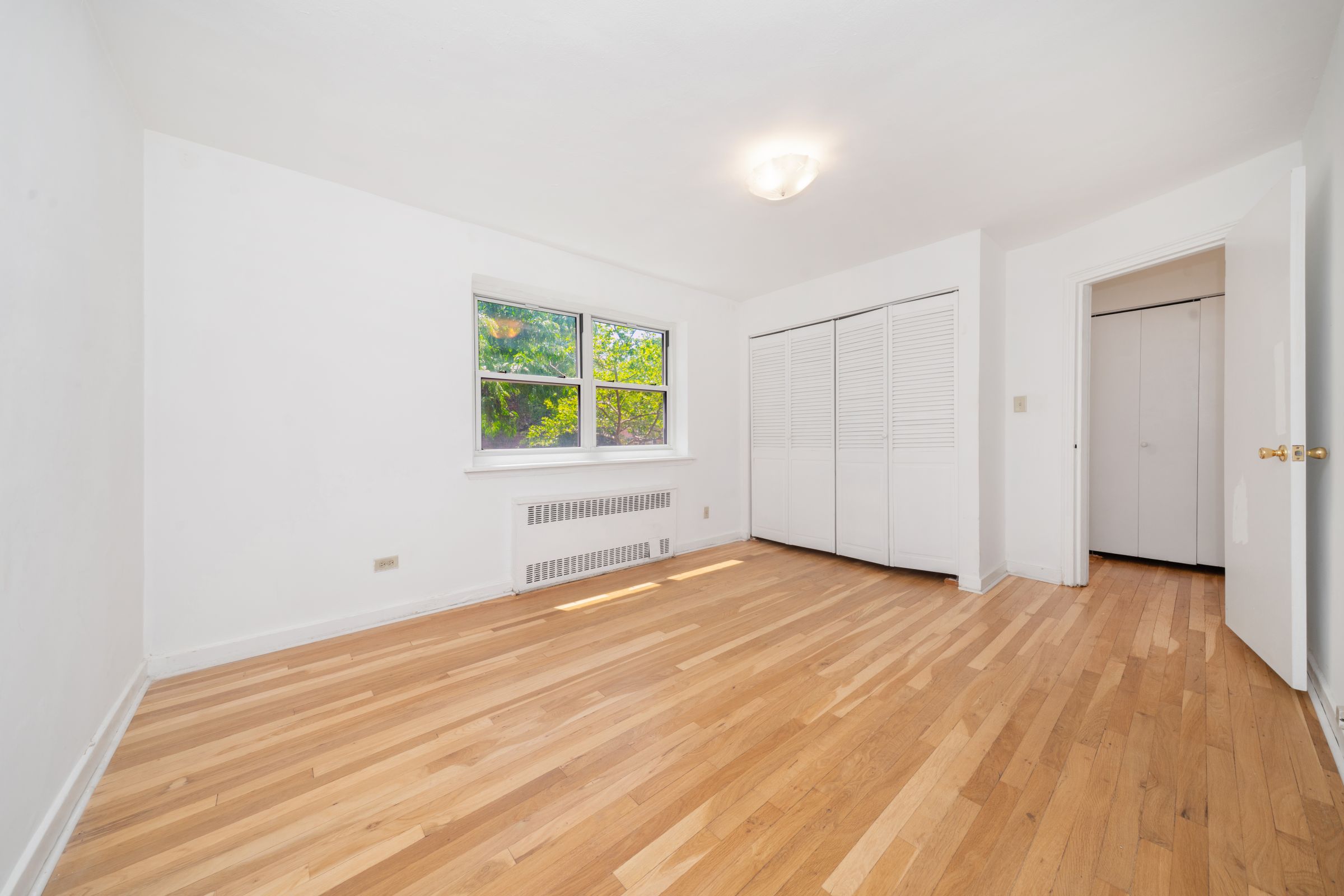 111-15 66th Avenue, Unit 2C Queens, NY 11375 - Photo 4 of 13
