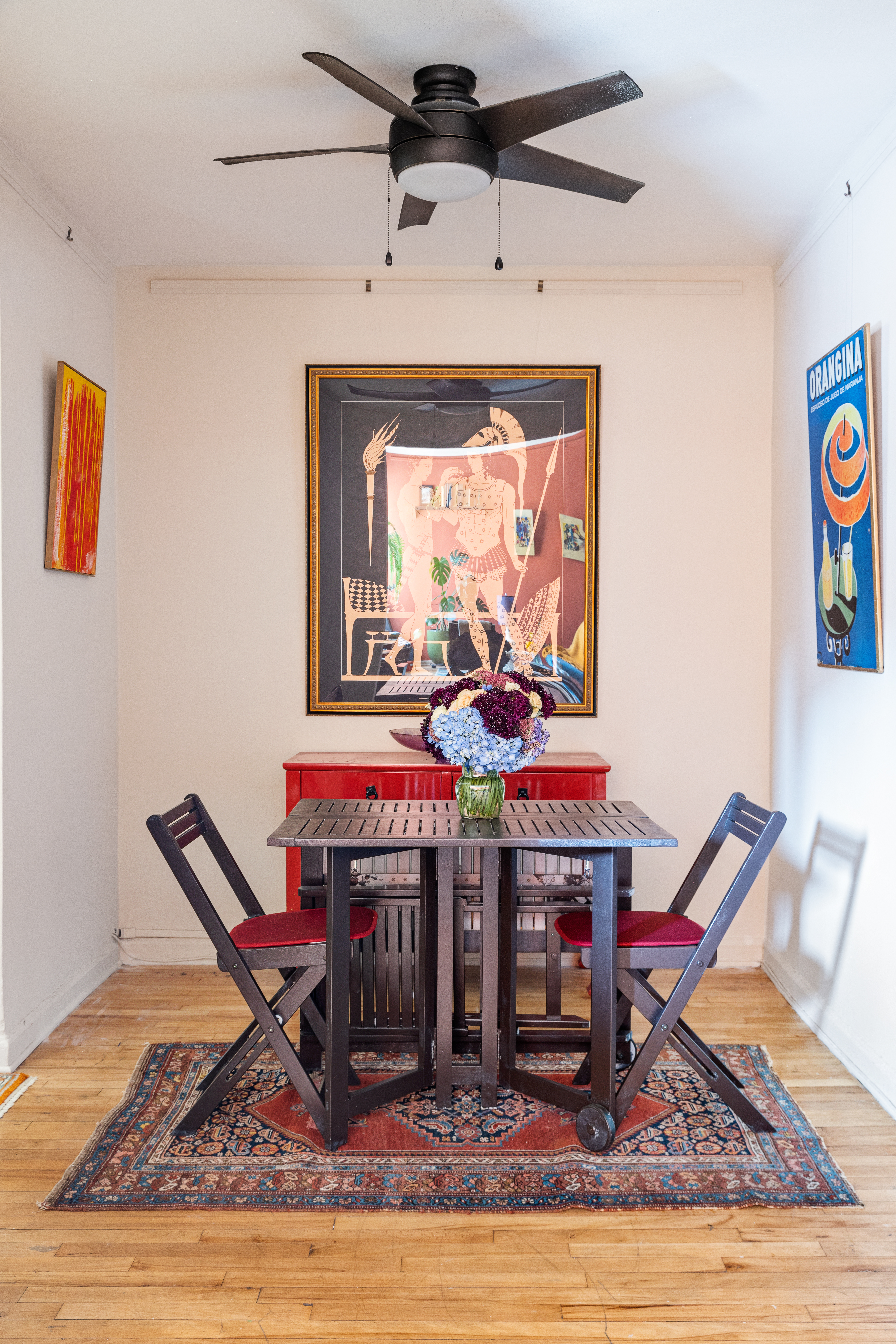 39-50 52nd Street, Unit 3E Queens, NY 11377 - Photo 3 of 7