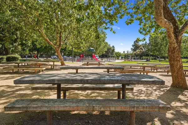 $680,000 | 1403 Clementine Lane, Fairfield, CA 94533