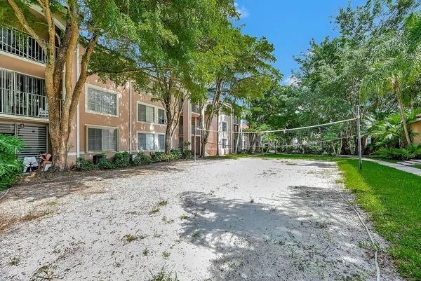 $270,000 | 12160 St Andrews Place, Unit 205, Miramar, FL 33025
