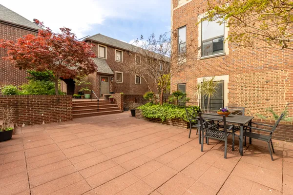 $719,900 | 1715 15th Street Northwest, Unit 103, Washington, DC 20009