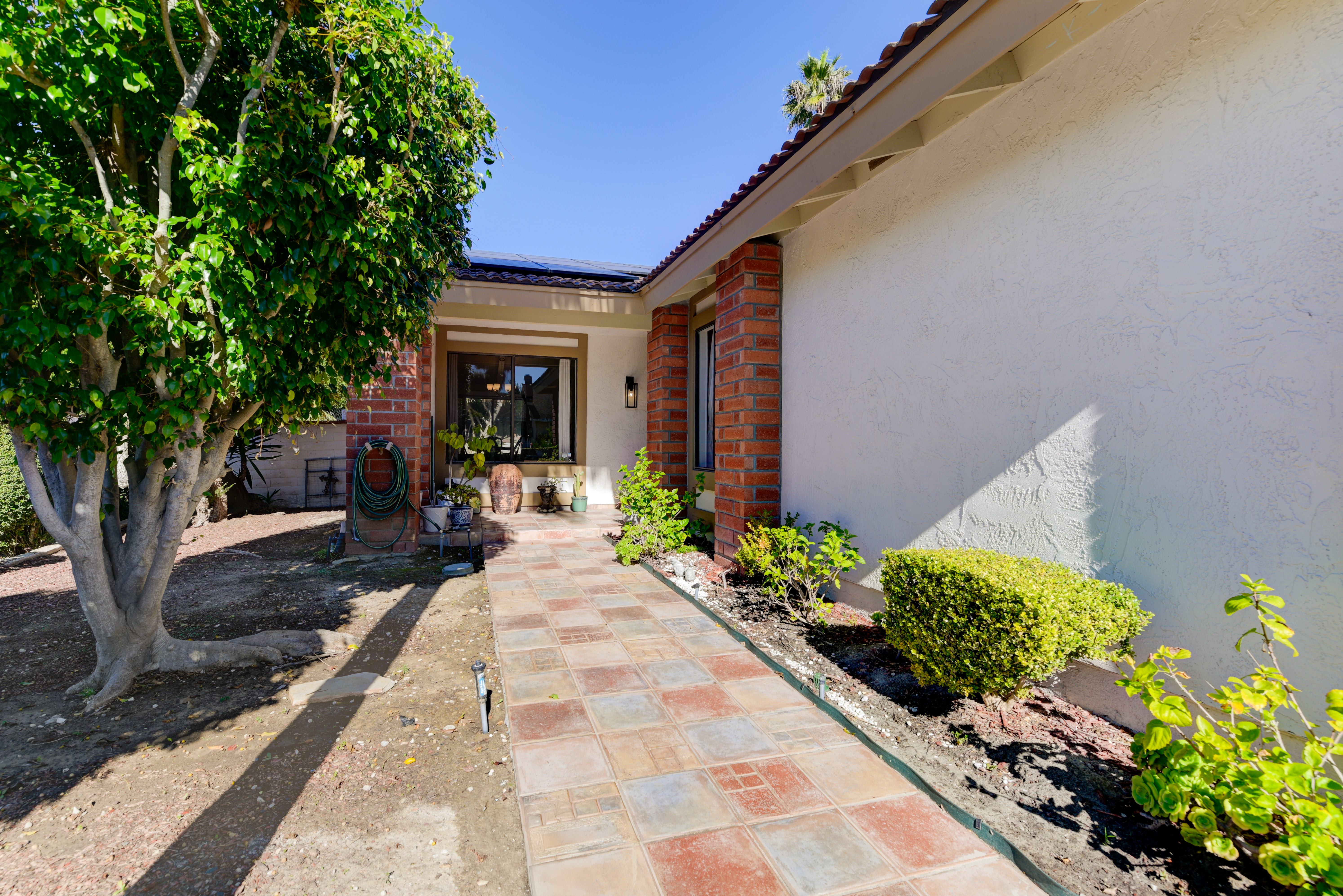3408 Viewpoint Way Oceanside, CA 92056 - Photo 27 of 27