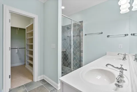 Contact Agent | 5105 Franklin Pike, Nashville, TN 37220