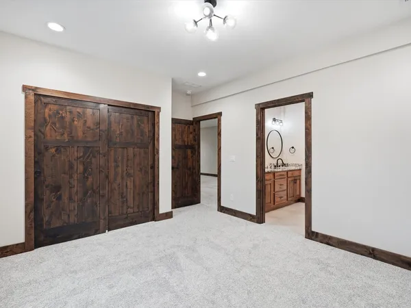 $1,200,000 | 1283 Firestone Drive, Woodland Park, CO 80863