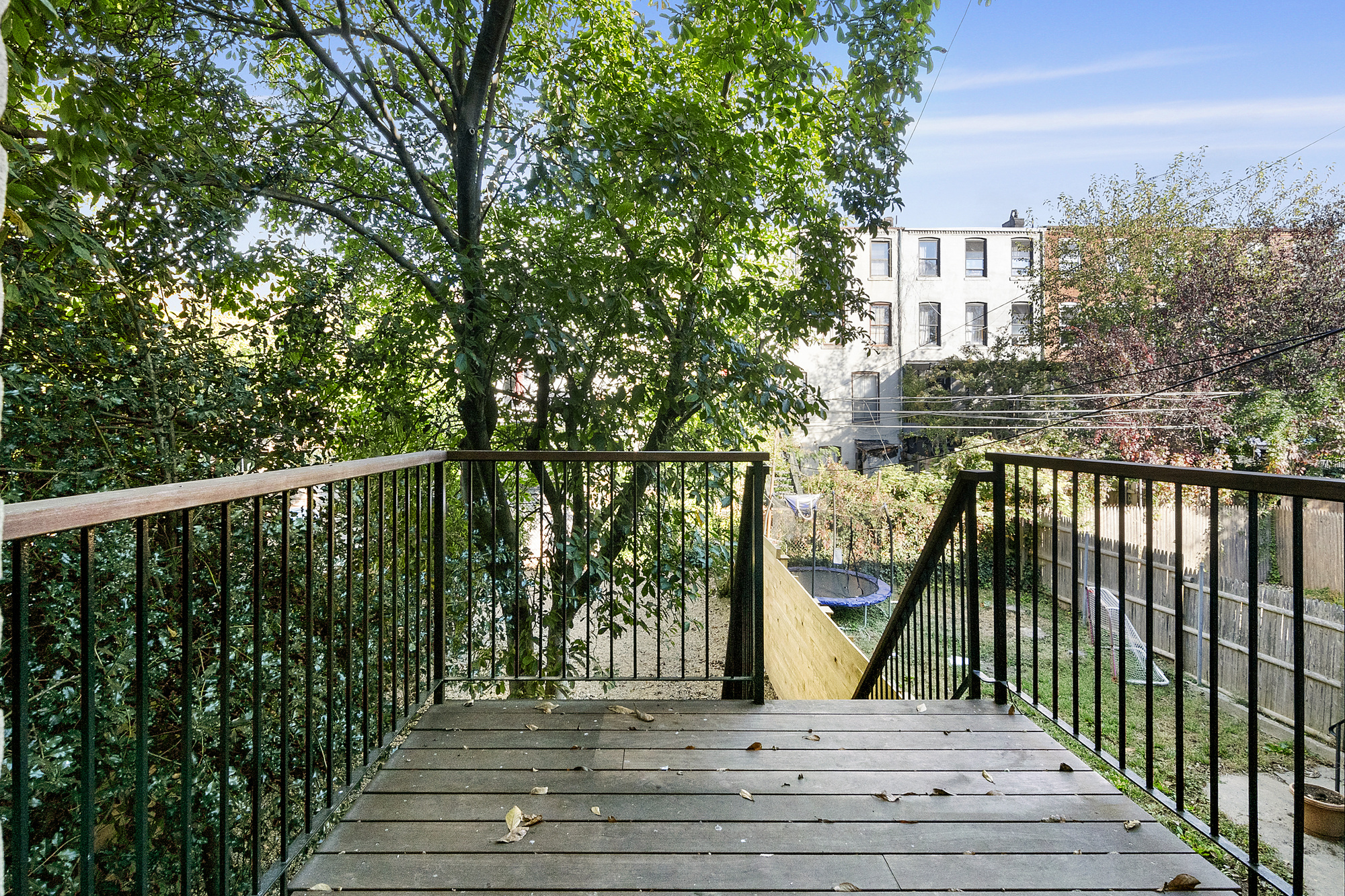 125 Chauncey Street Brooklyn, NY 11233 - Photo 5 of 15