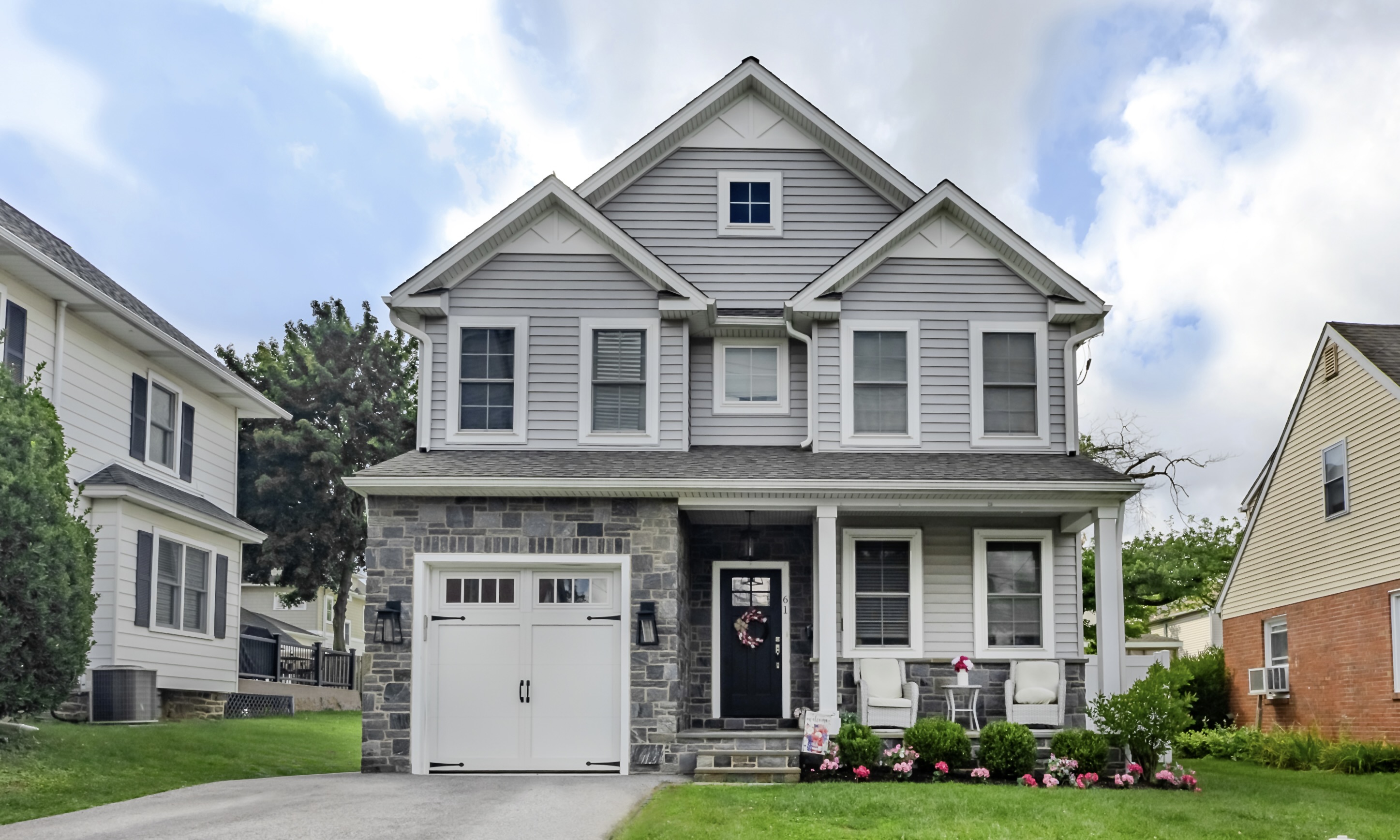 61 Harvard Road Havertown, PA 19083 - Photo 1 of 5 Gallery Image 1