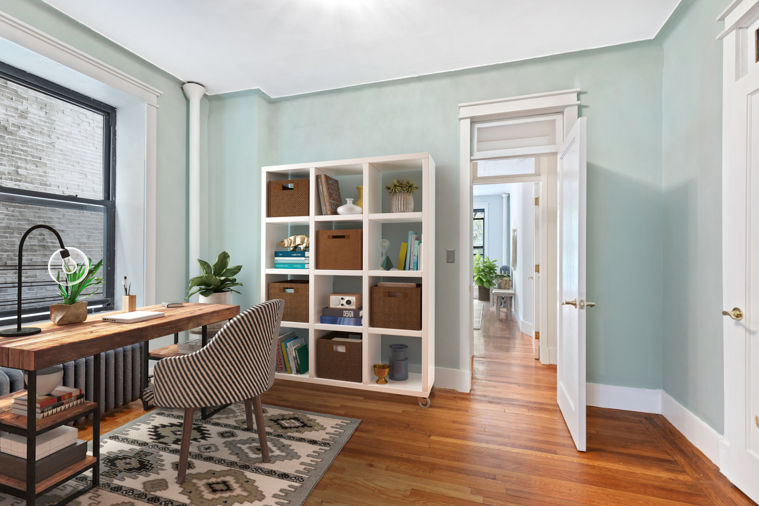 Gallery Image 4